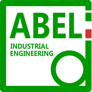 Abel